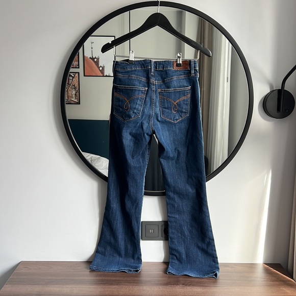 Esprit Bootcut Jeans - Picture 5 of 5